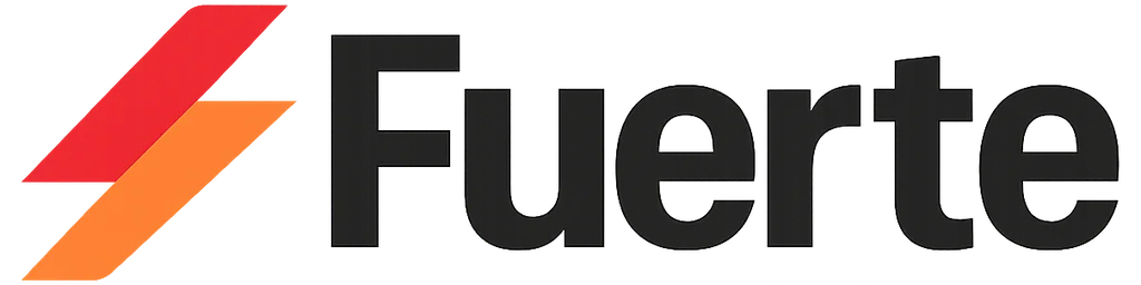 Fuerte